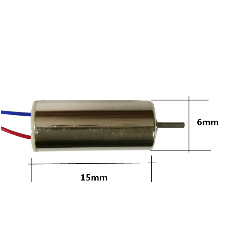 JJRC H36 Eachine E010 NIHUI 01 - đánh giá và giá Drone Racing Battery